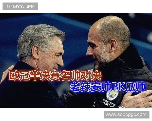 罗斯托夫与安郅马哈奇激战在即谁能在这场对决中笑到最后