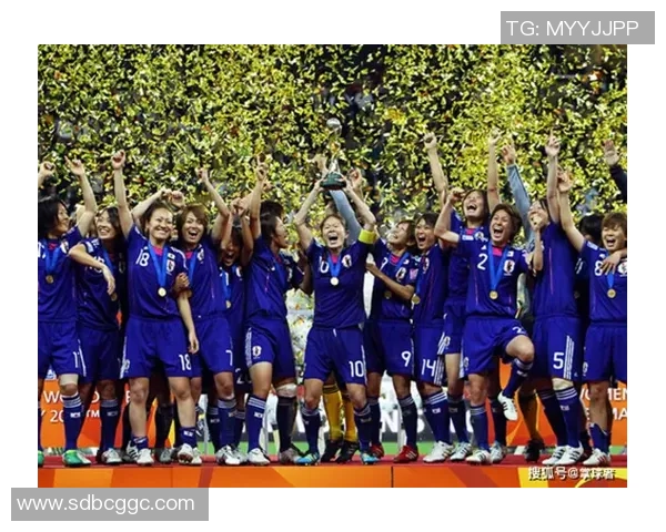 隆德女足与哈兰民族女足实力对比分析谁将赢得胜利