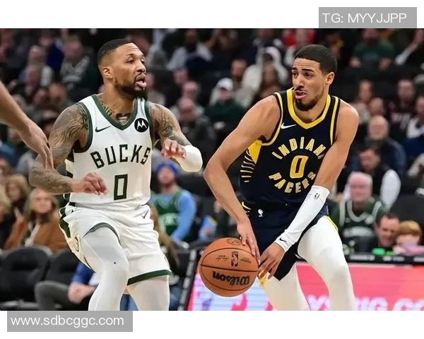 独行侠与快船季后赛G4激战正酣精彩直播尽在眼前