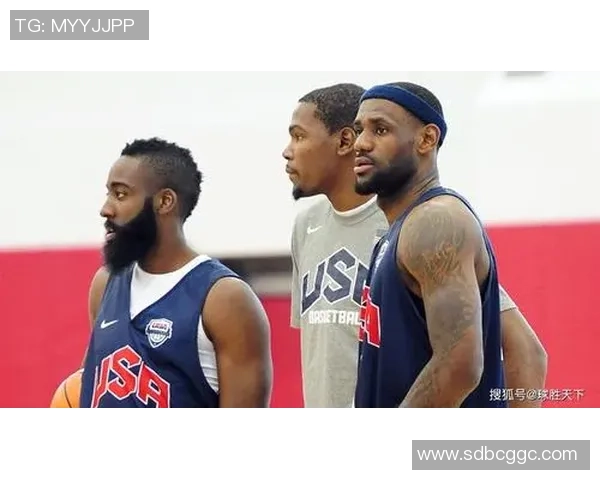 2010年湖人与太阳西部决赛首战精彩回顾与关键时刻分析