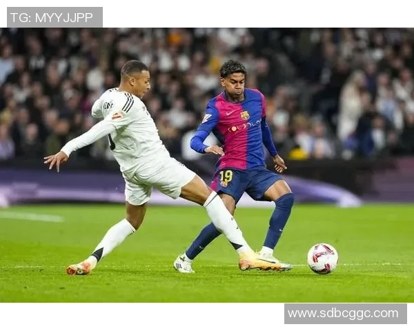 2018年11月11日巴萨与贝蒂斯精彩对决全程直播回顾与分析