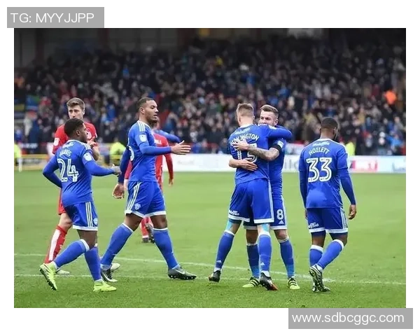 2018年罗瑟汉姆对阵布里斯托尔城精彩回顾与赛后分析