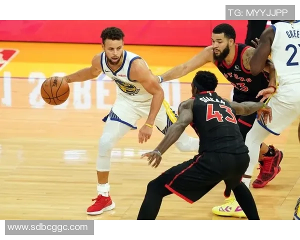 2019年3月21日猛龙与雷霆精彩对决视频直播回顾与分析