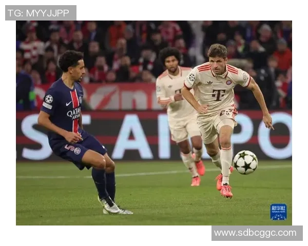 八月二十四日拜仁对阵巴黎欧冠决赛精彩回顾与分析
