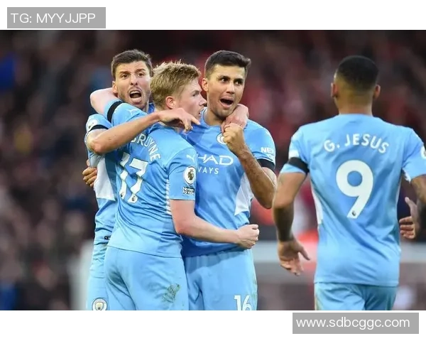 曼彻斯特城与托特纳姆热刺精彩对决直播全程回顾与分析