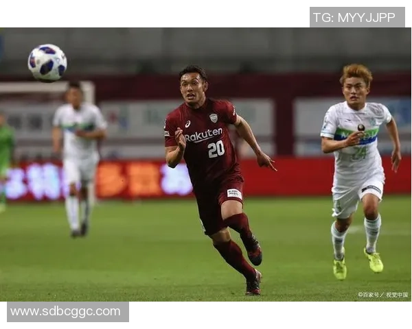 水原三星对阵神户胜利船比赛实时比分更新及精彩瞬间回顾