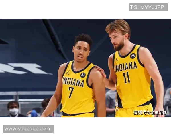 湖人对决热火G1精彩回放全景解析与赛后点评