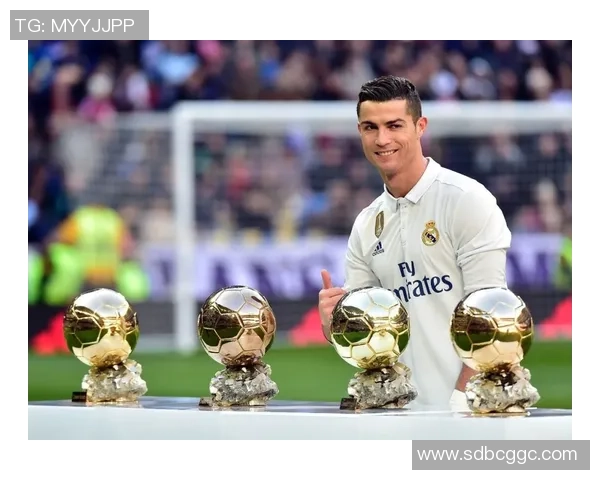 皇马与巴萨激战全场视频回顾两队精彩瞬间与进球分析