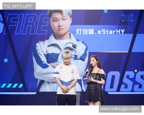 篮球阿尔瑞法与麦纳麦友谊赛精彩对决展现球队实力与风采