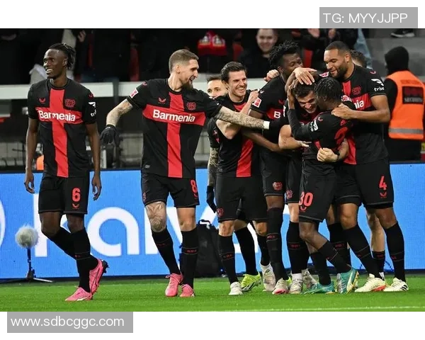 美因茨05迎战利华古逊双方争夺德甲积分榜关键战役