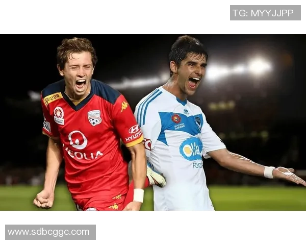 西部联与麦克阿瑟老詹体育激战在即谁能在这场对决中笑到最后