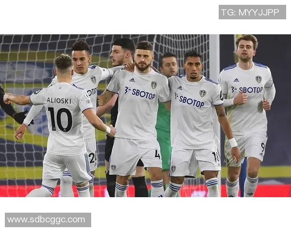 阿斯顿维拉与利兹联精彩对决直播结果分析与赛后点评