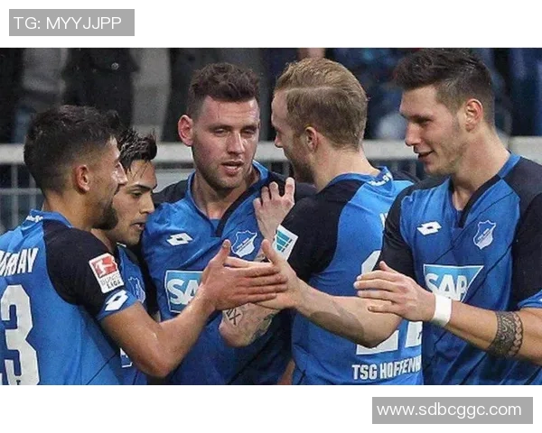 霍芬海姆与帕德博恩历史交锋记录分析及战绩回顾