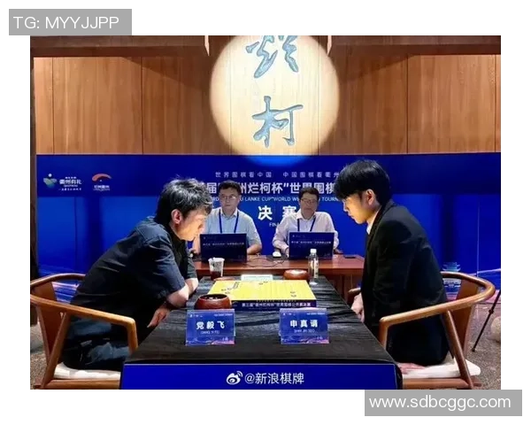 三星杯廖元赫串烧中韩“第一人”一飞冲天，丁浩卫冕未果初次屈居亚军