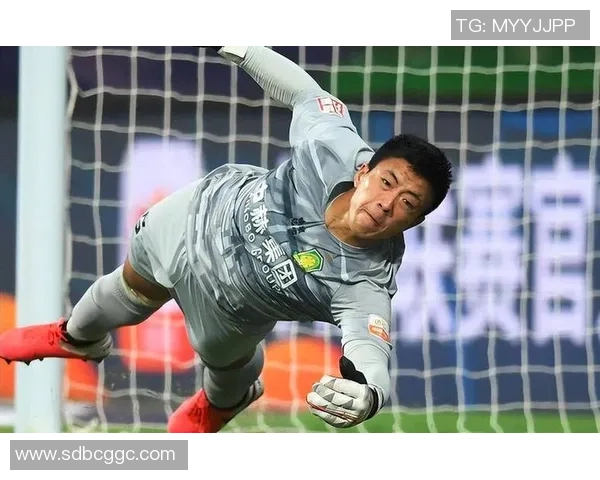 中超最剧烈金靴争夺战:卡扎开挂 法比奥末轮绝杀