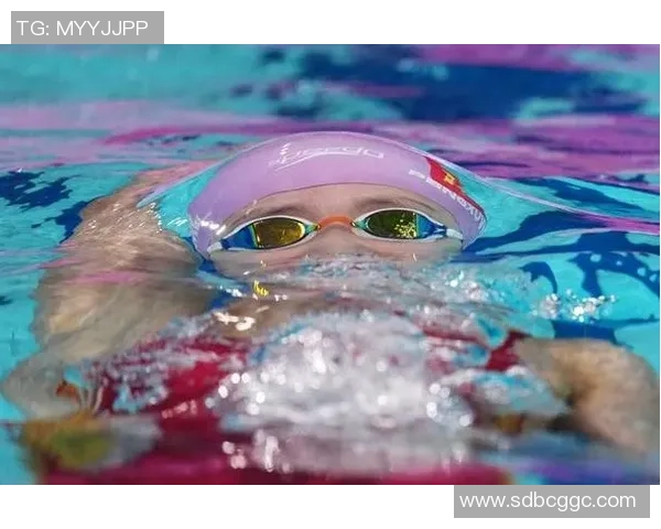 全运会|游水——女子200米仰泳决赛赛况