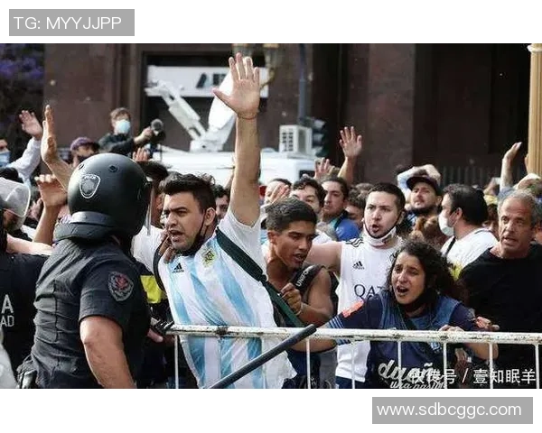 因帮派危机失掉主场资历的海地,闯入2026世界杯正赛引发民众喝彩