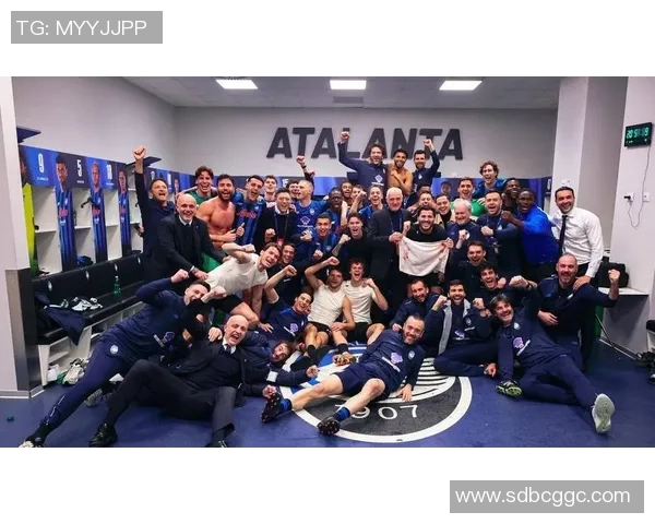 欧冠第六轮最佳阵容：绝杀英豪与防地铁闸齐闪烁