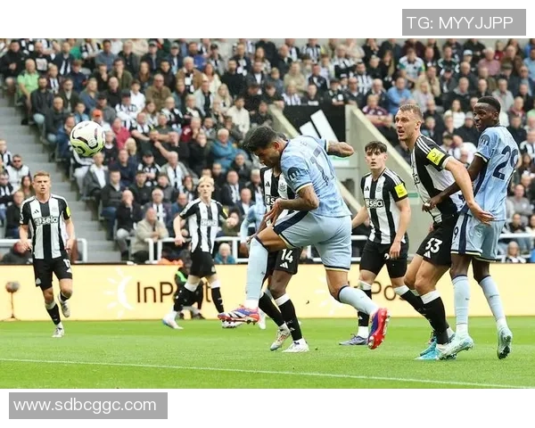 热刺2025年输掉11场英超主场竞赛，改写队史天然年纪录